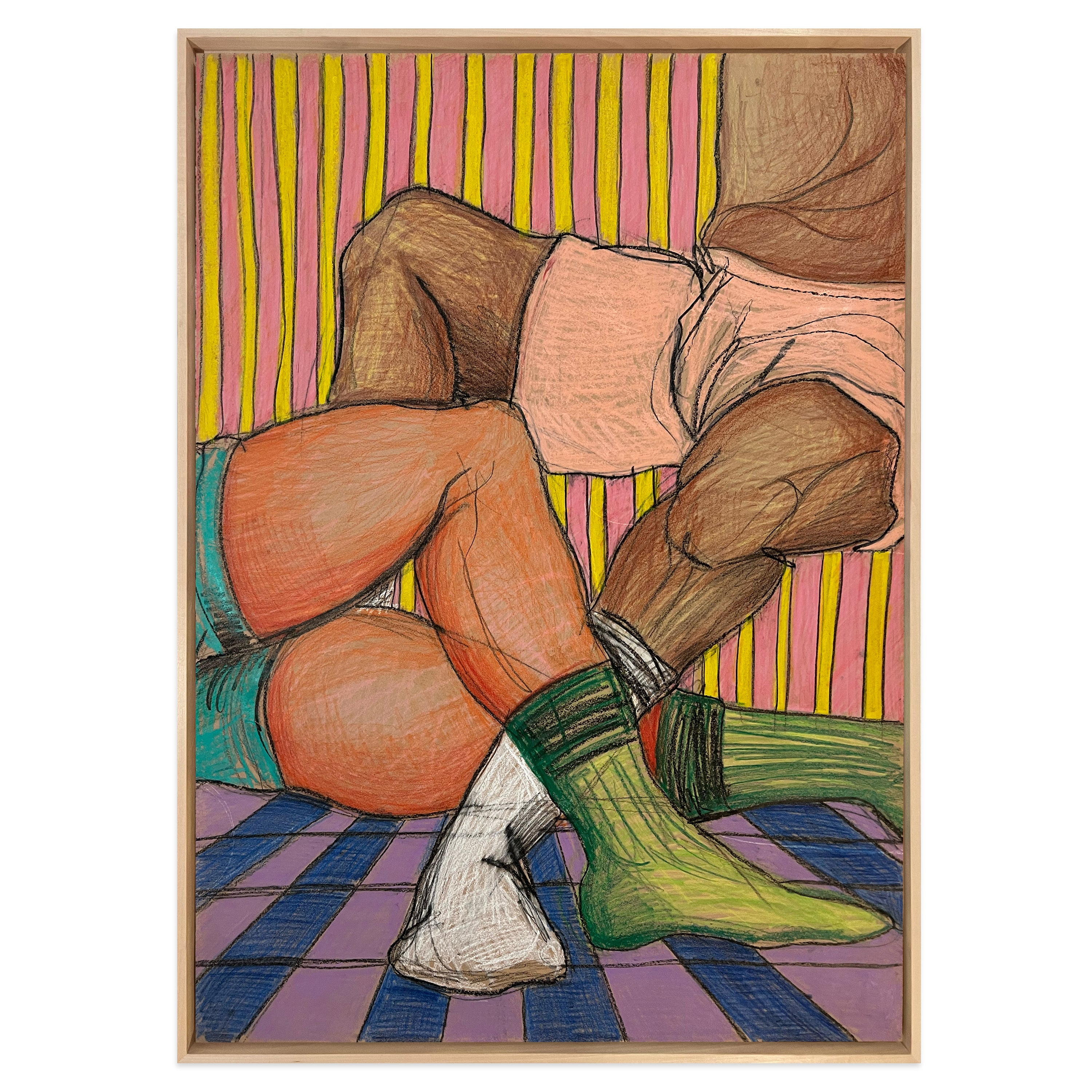 Playrooms #5