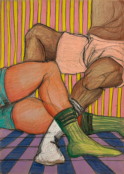 Playrooms #5