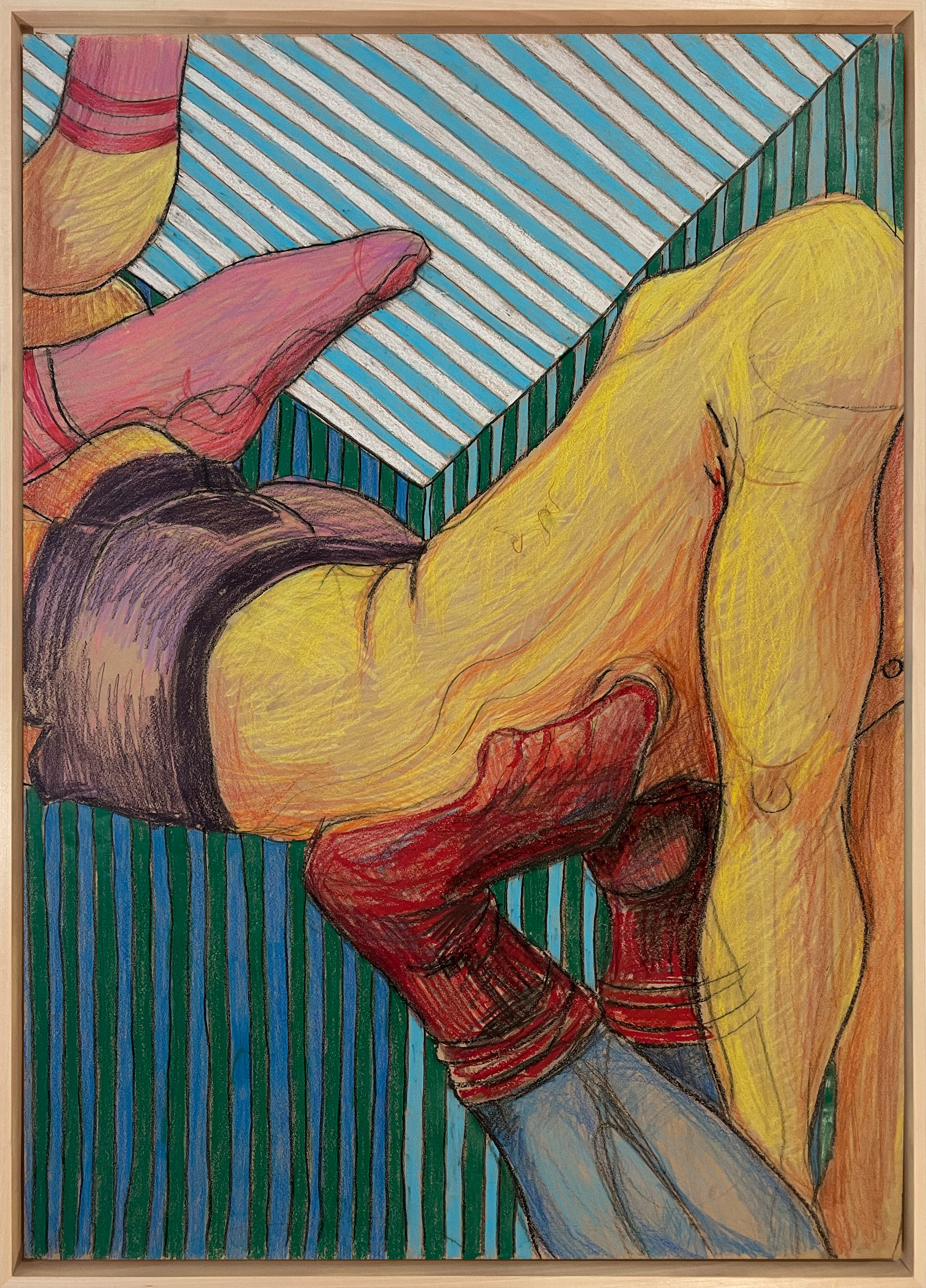Playrooms #2