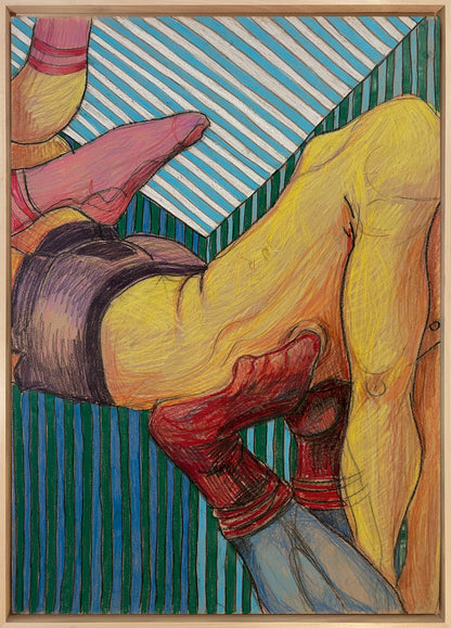 Playrooms #2