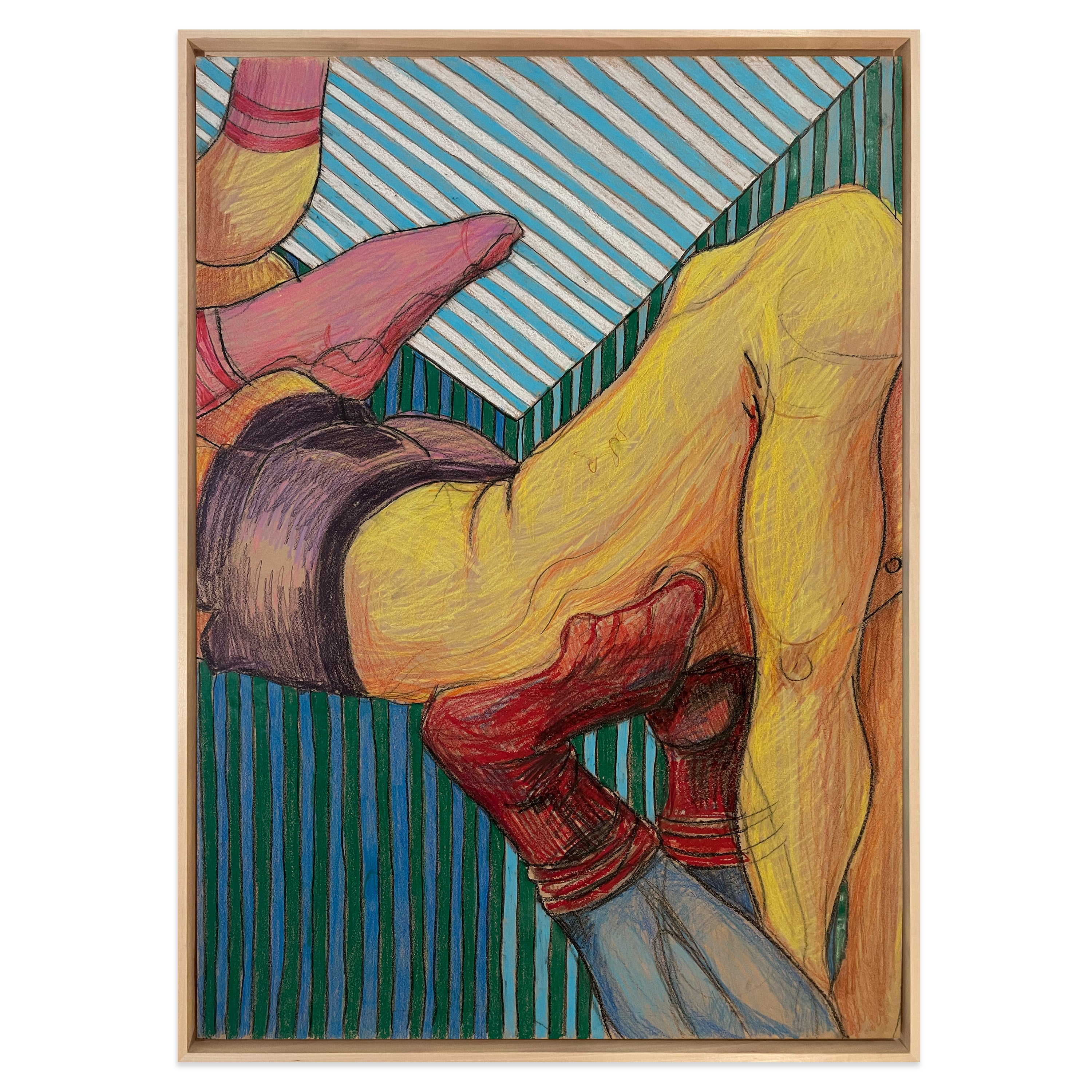 Playrooms #2