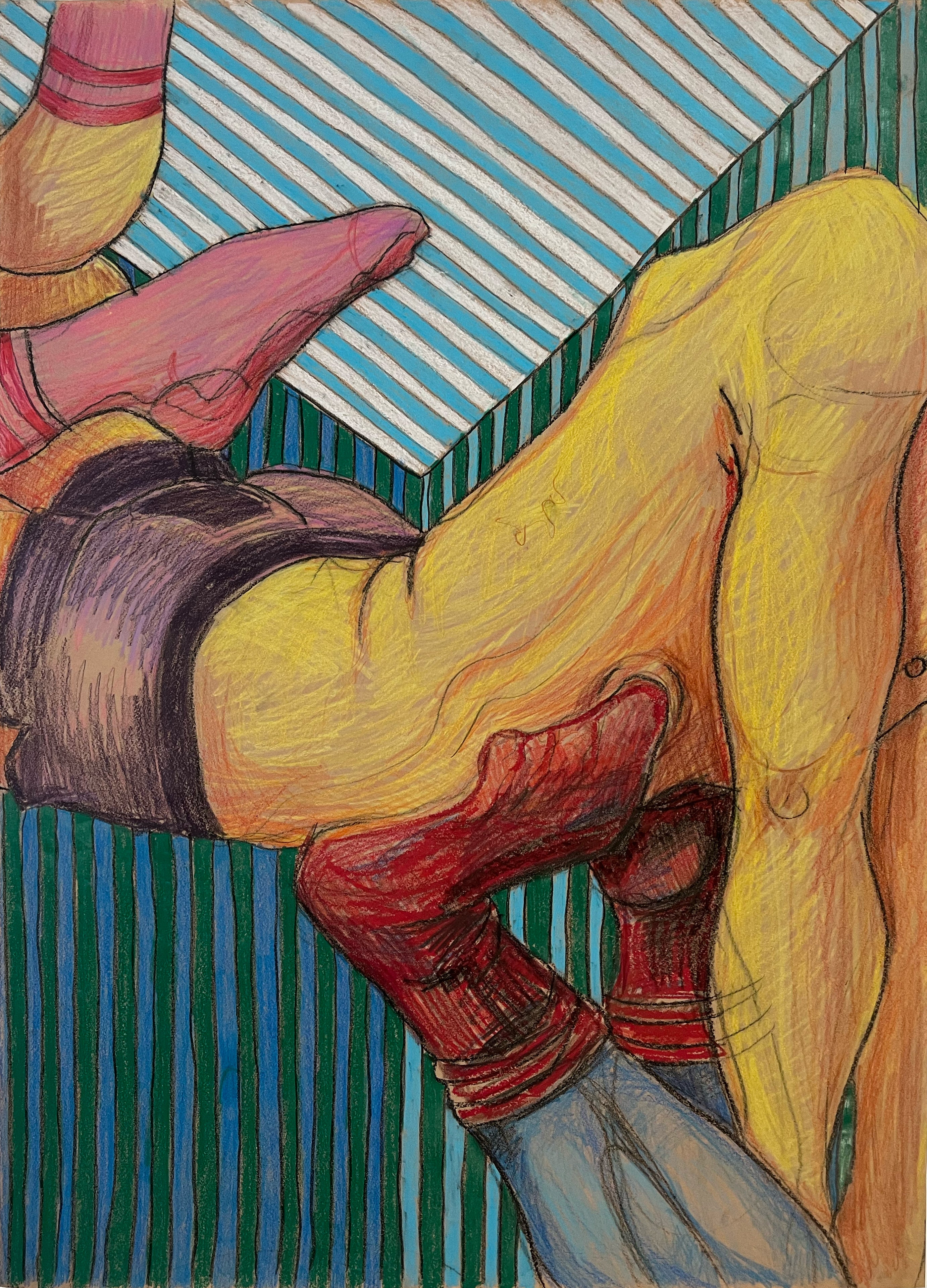 Playrooms #2