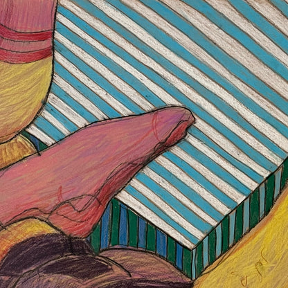 Playrooms #2