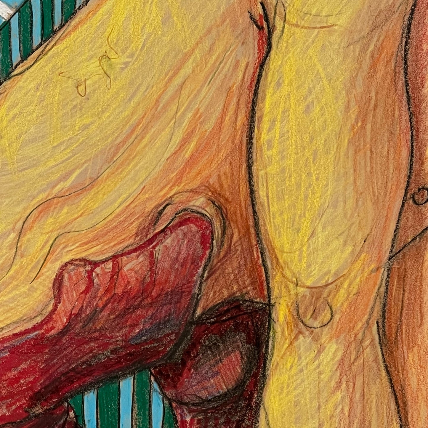 Playrooms #2
