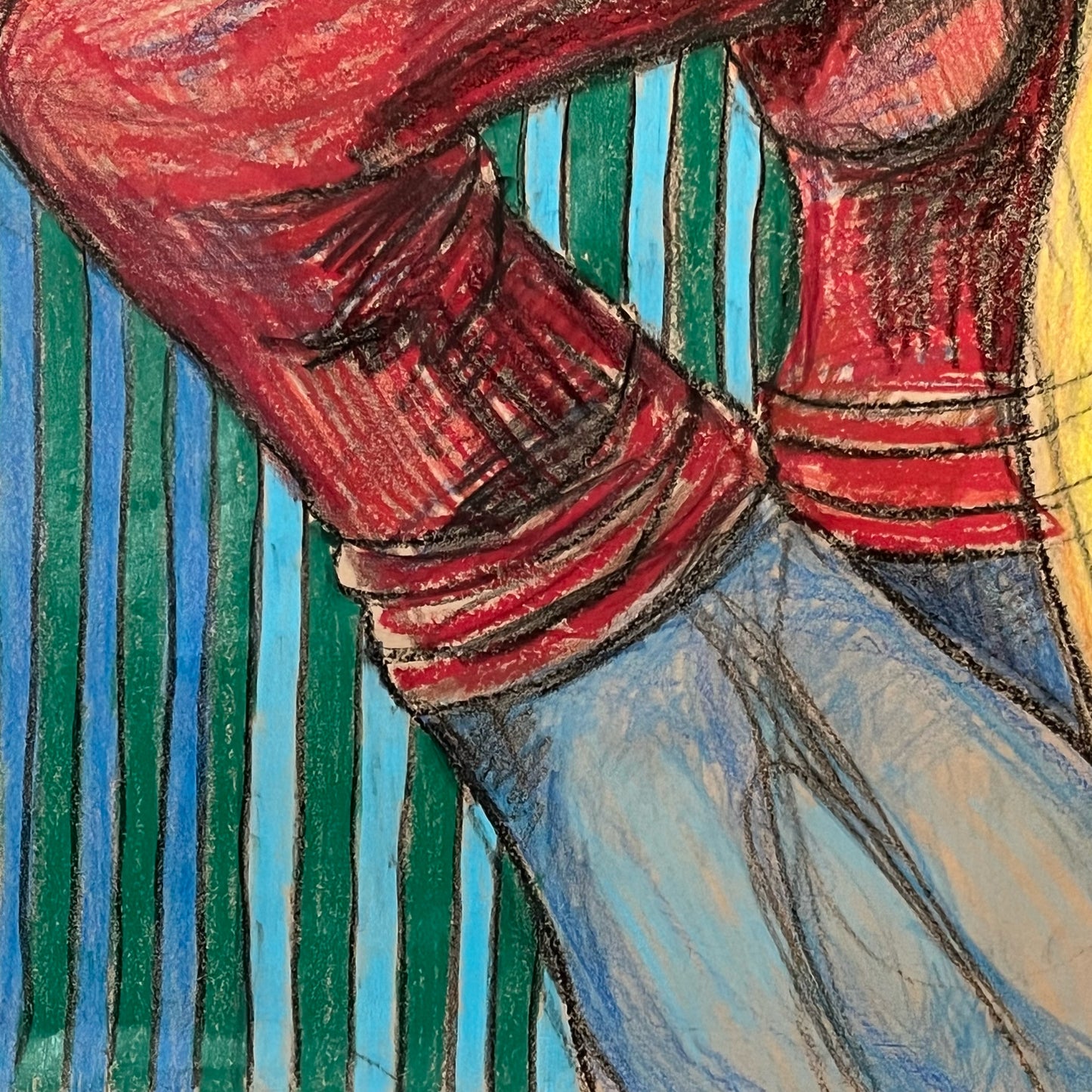 Playrooms #2
